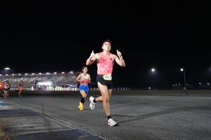 BIB: 
                            <button type="button" onclick="openModal(23613718)" class="btn btn-primary btn-sm float-right btn-popup" data-toggle="modal" data-target=".modal-high-quality">
                        <i class="fas fa-shopping-cart"></i> Add to Cart
                    </button>
                                            <button type="button" onclick="isThisMe(23613718, true)" class="btn btn-success btn-sm float-right btn-popup btn-isme hidden" data-toggle="tooltip" data-placement="bottom" title="นี่คือรูปของคุณใช่ไหม คลิกที่นี่เพื่อเอาเข้าอัลบั้ม">
                        <i class="fas fa-plus"></i> Add to album
                    </button>
                    <button type="button" onclick="isThisMe(23613718, false)" class="btn btn-warning btn-sm float-right btn-popup btn-isnotme hidden">
                        <i class="fas fa-ban"></i> Remove from album
                    </button>